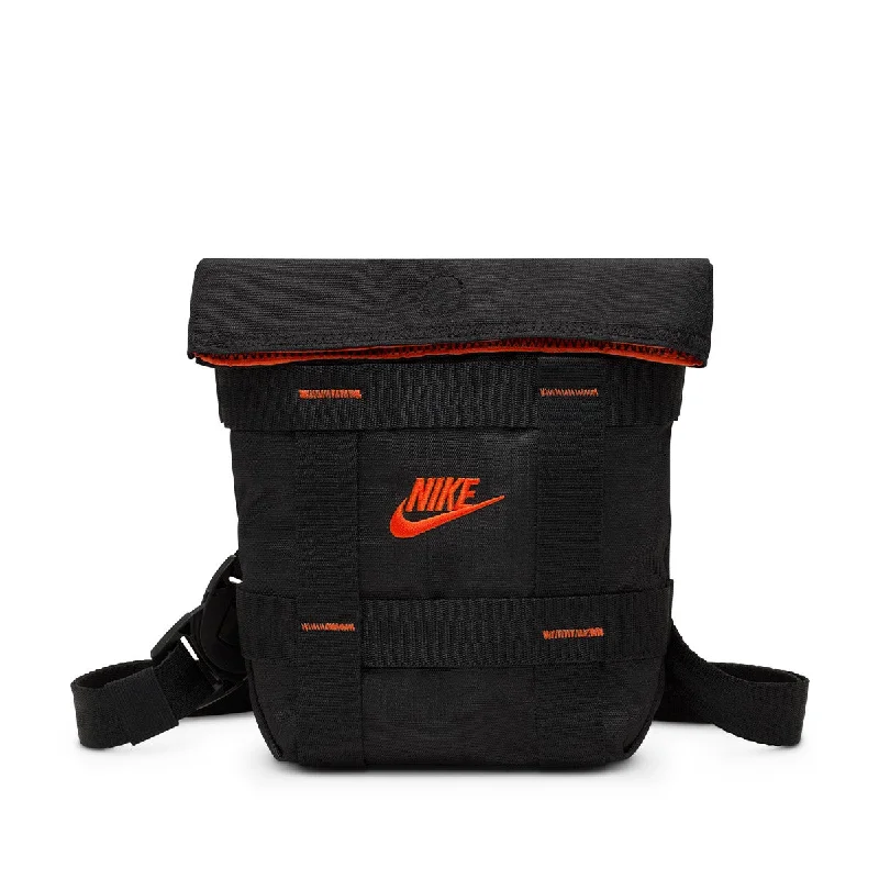 Limited-Time Offer On Trendy Bags Nike - Cargo Crossbody Bag Black Exclusive Discounts On Stylish Handbags Limited-Time Offer On Trendy Bags Nike - Cargo Crossbody Bag Black Exclusive Discounts On Stylish Handbags