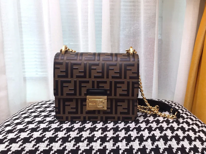 Limited Stock FDI Bags - Luxurious Bags  178 Carry Elegance For Less – Best Bag Deals Here