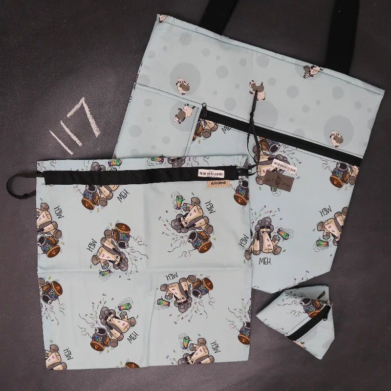 Clearance Event Bag Bundle #117 Grab Stylish Bags Before They're Gone