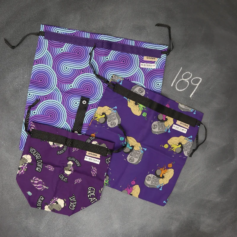 Clearance-Priced Bags Bag Bundle #189 Shoulder Bags, Crossbody Bags, And More On Sale