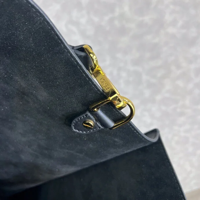 Chic Bags For Office Professionals And Urban Dwellers Lawi - JBE Bags - 105 Everyday Elegance At Special Prices Chic Bags For Office Professionals And Urban Dwellers Lawi - JBE Bags - 105 Everyday Elegance At Special Prices