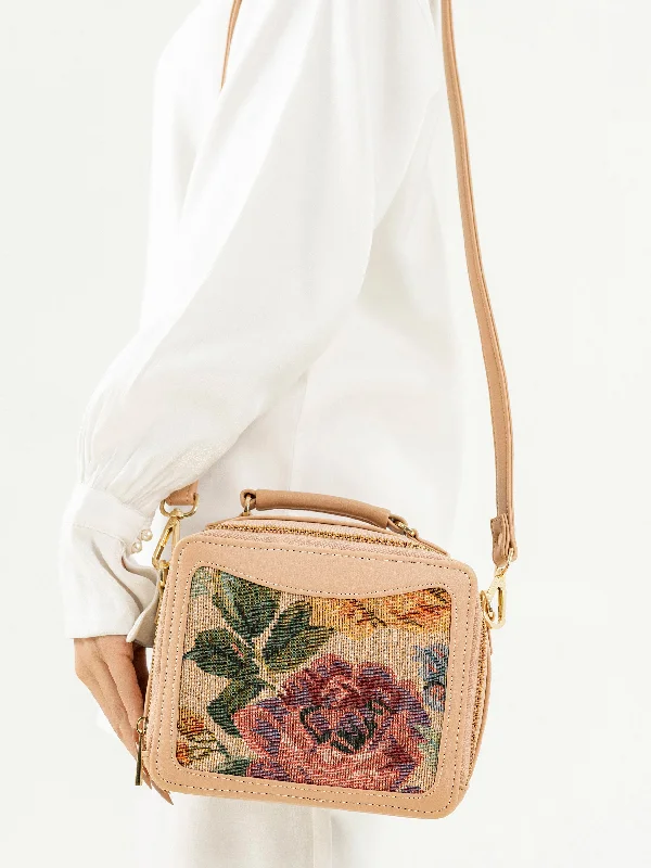 Ethnic Handbag The Best Handbag Sale Of The Season