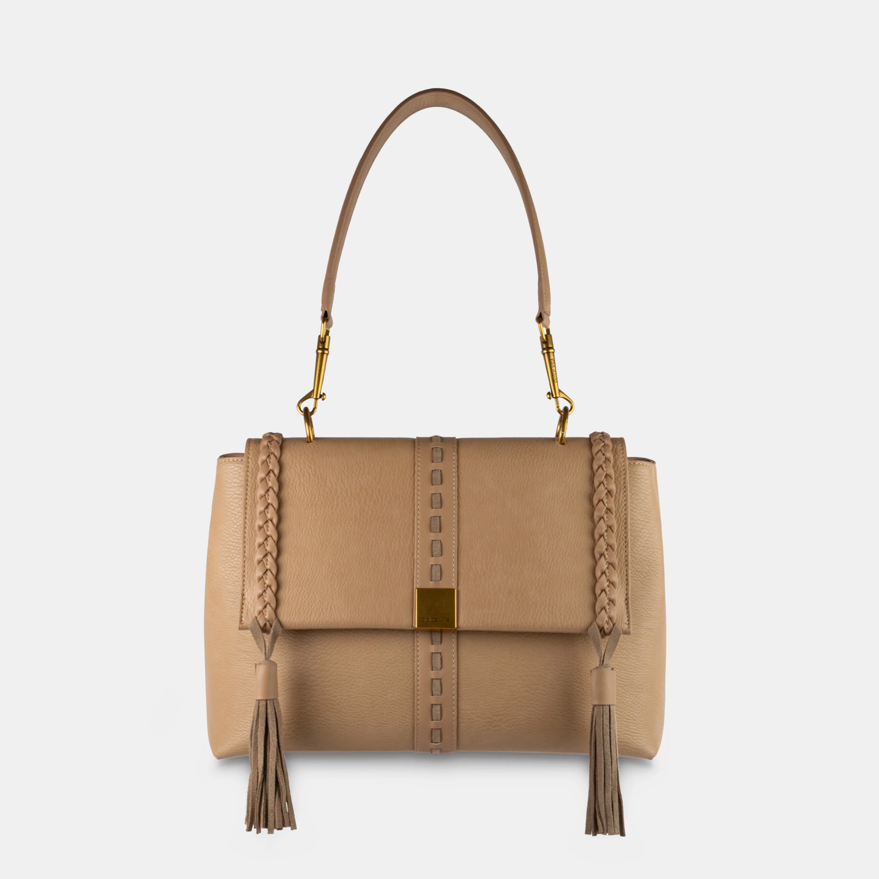 Cammy Shoulder Bag Elegant Bags, Limited Stock