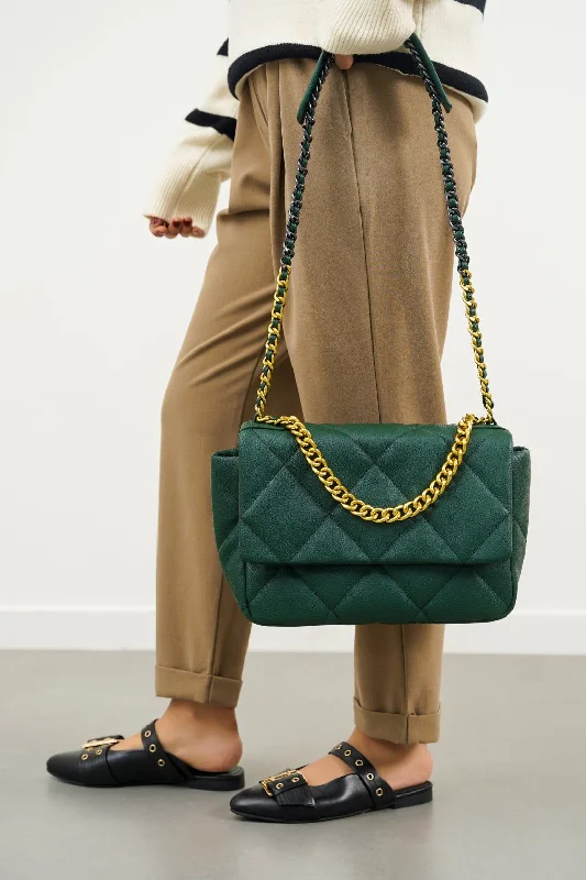 MAUI SHOULDER BAG Premium Handbags At Budget-Friendly Prices