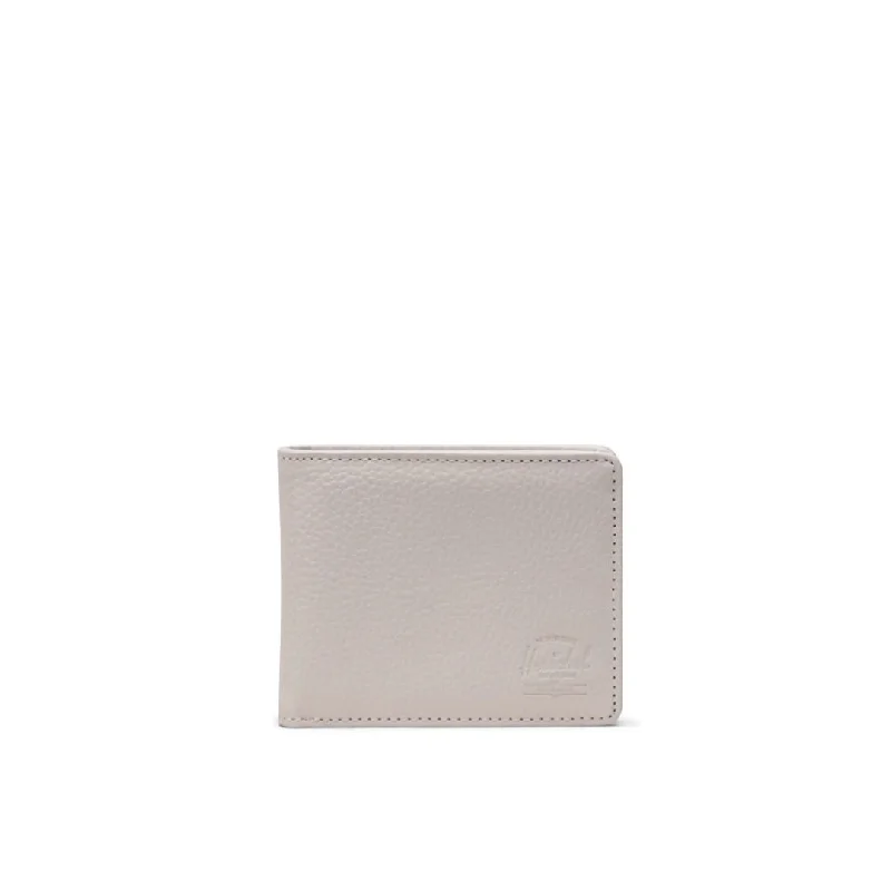 Roy Wallet (Moonbeam Vegan Leather) Best Deals On Premium Handbags