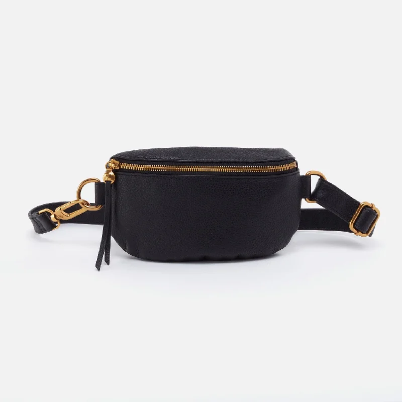 Hobo Bags Fern Belt Bag