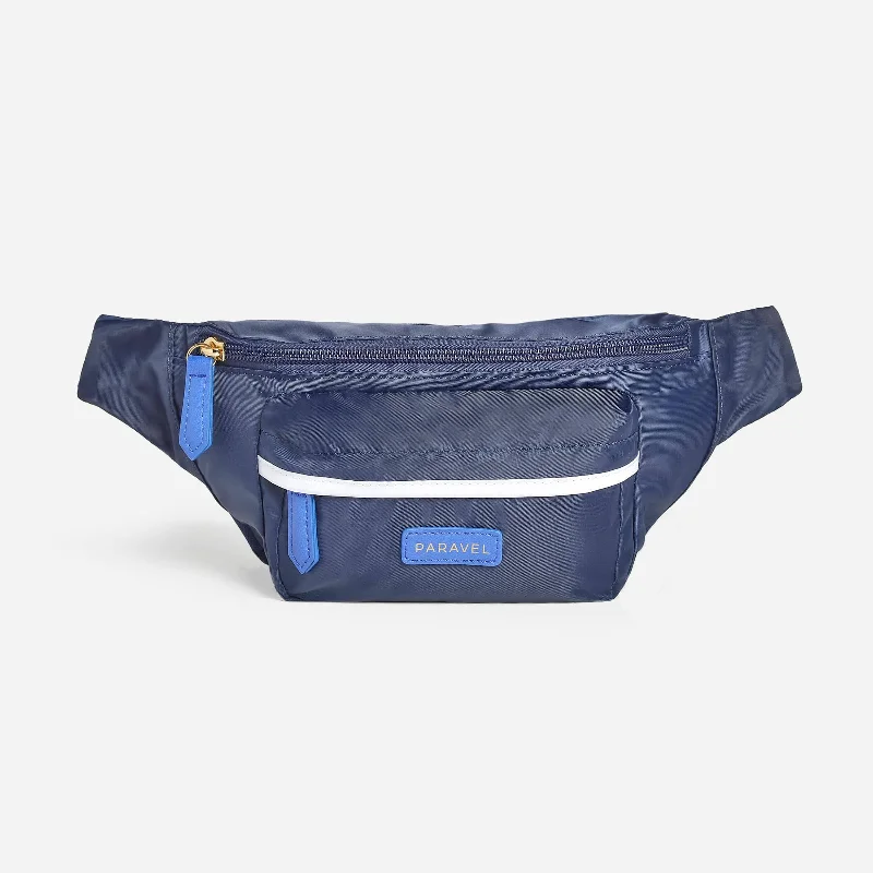 Scuba Navy