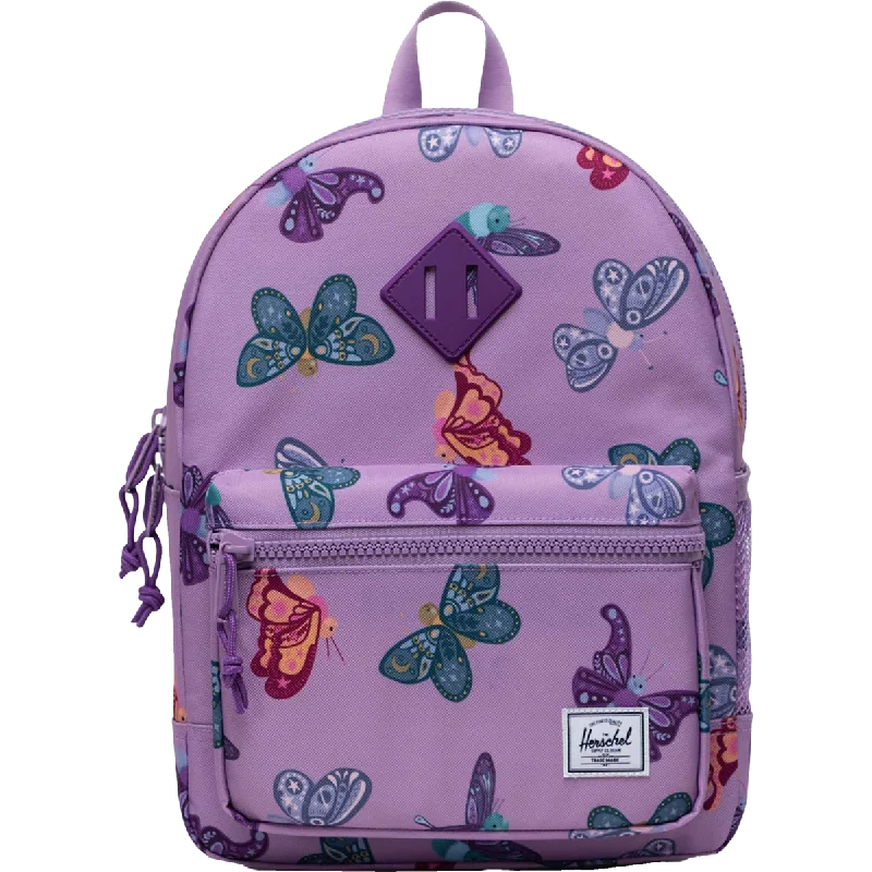 Magical Butterflies