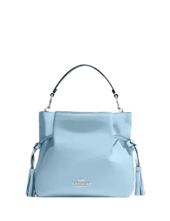 Unbeatable Prices Coach Andy Crossbody Statement Bags, Shop Today