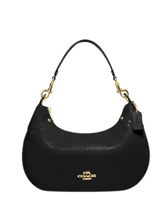 Hot Sale Coach Mara Hobo Trendy And Timeless Handbags Now On Sale