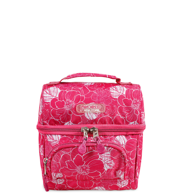 Corey Lunch Bag - On Sale Classic Totes, Exclusive Deals