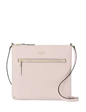 Budget Friendly Kate Spade New York Laurel Way Rima Crossbody Luxury Totes At The Lowest Prices Of The Season