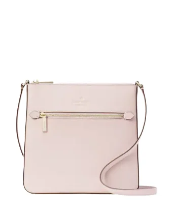 Exclusive Discount Kate Spade New York Sadie North South Crossbody Luxury Totes, Affordable Prices