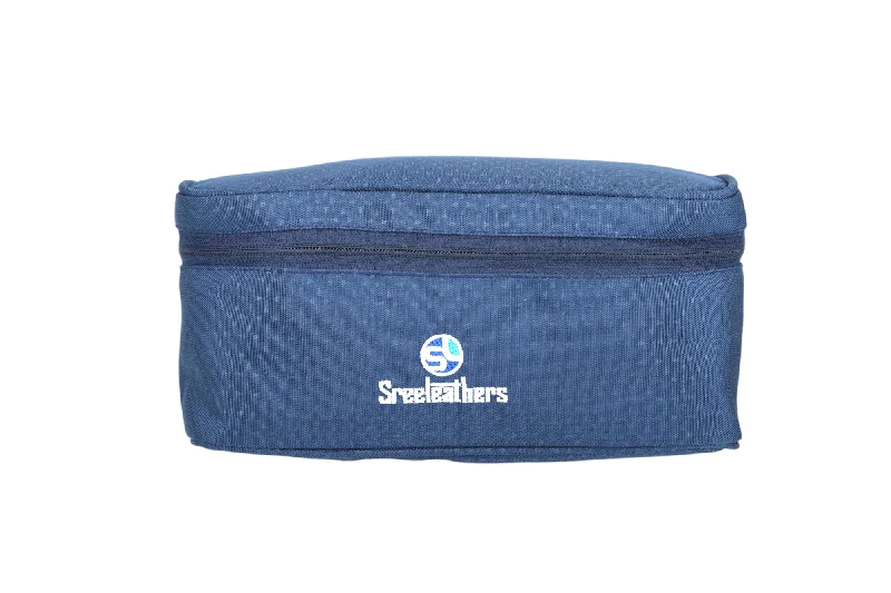 LUNCH BAG 999967 Carry Elegance For Less – Best Bag Deals Here