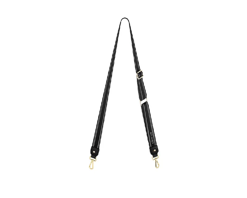 Clean Strap Don't Miss Out – Shop Fashionable Bags At Special Rates