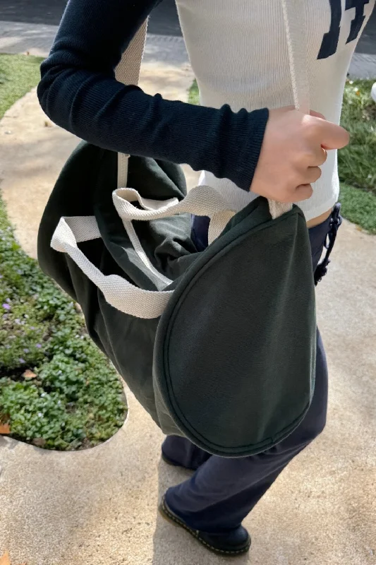 Duffle Bag Fashionable Crossbody Bags At Special Offers