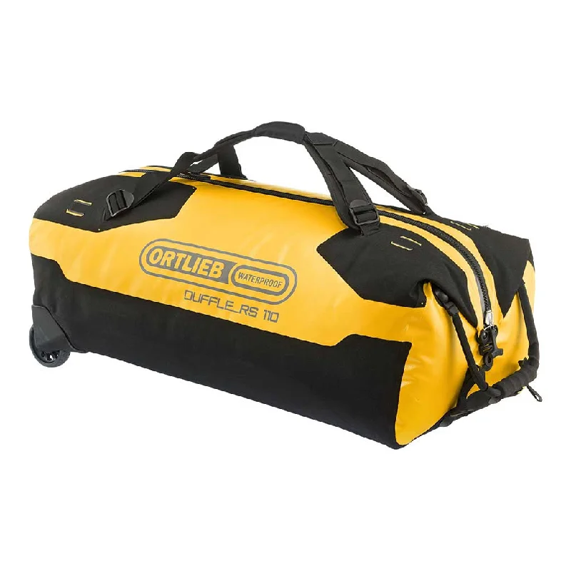 Duffle RS 110L Chic Bags, Shop Now