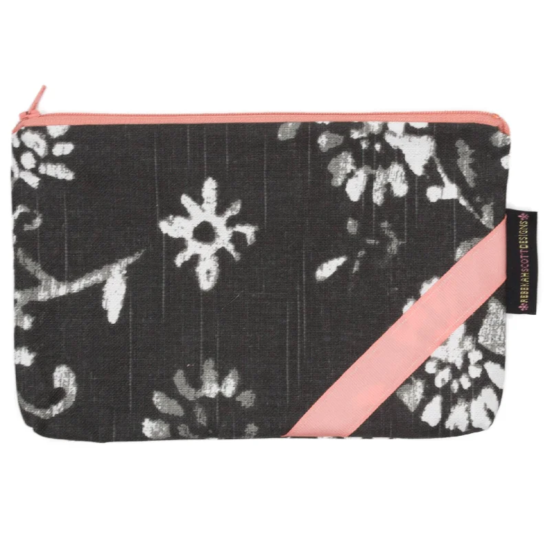 RSD Cosmetic Big Savings On Totes, Crossbody Bags, And More