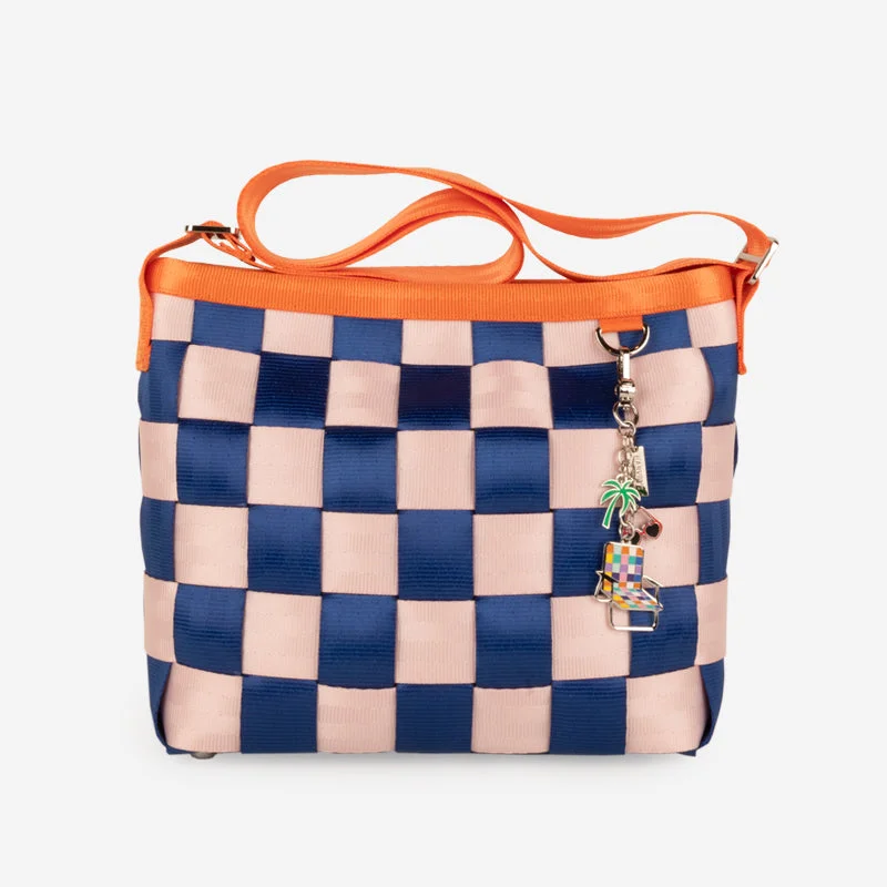 Little Messenger / Newport Designer-Inspired Bags At Reduced Prices