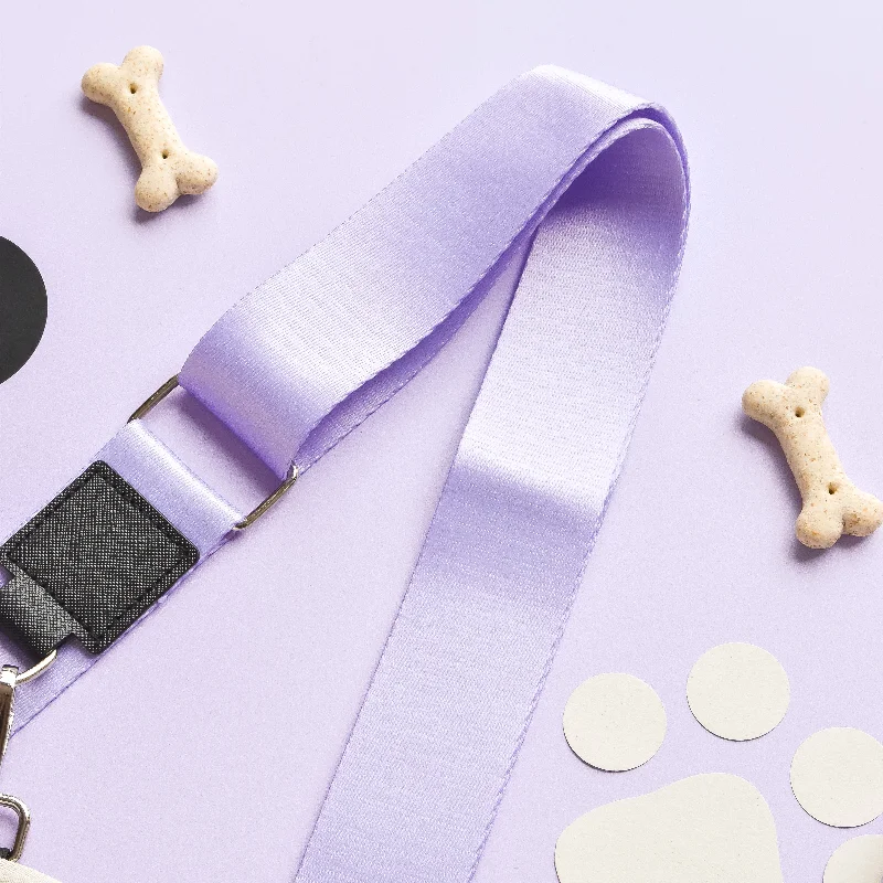NAKD Bag Strap - Parma Violets Final Call – Shop Stylish Bags Before They're Gone