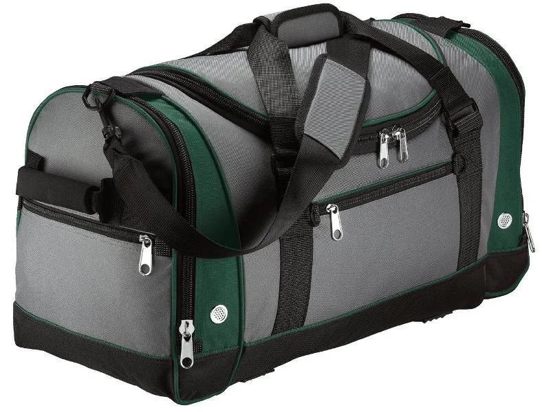 Discounted Voyager Sports Duffel Bags Seasonal Sale On Trendy Handbags