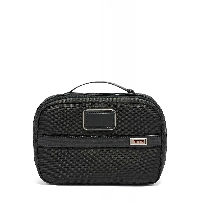 TUMI Alpha 3 Split Travel Kit Elegant Purses, Shop & Save