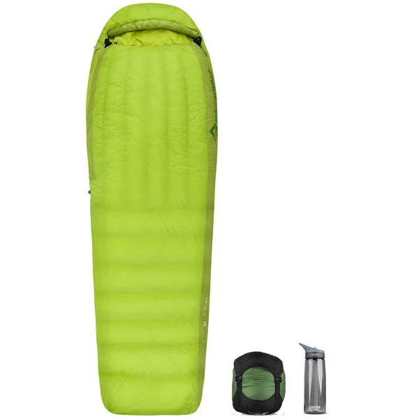 Ascent 25 Regular Timeless Bags, Flash Sale