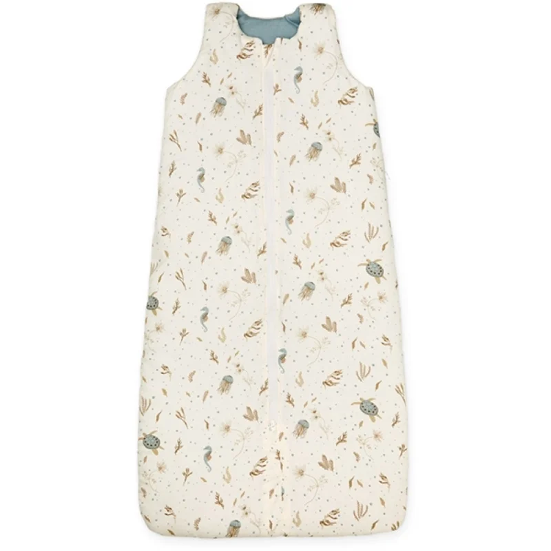 Cam Cam Copenhagen Sleeping Bag Sea Garden Luxury Handbags At Budget-Friendly Rates