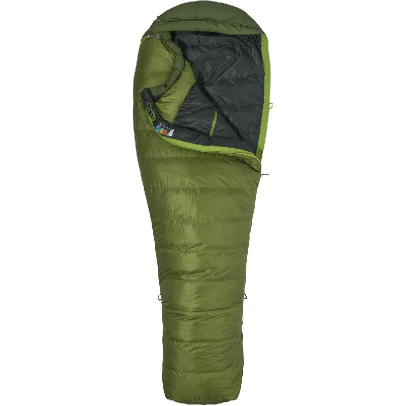 Never Winter Sleeping Bag - Long Unmissable Deals On Everyday Handbags