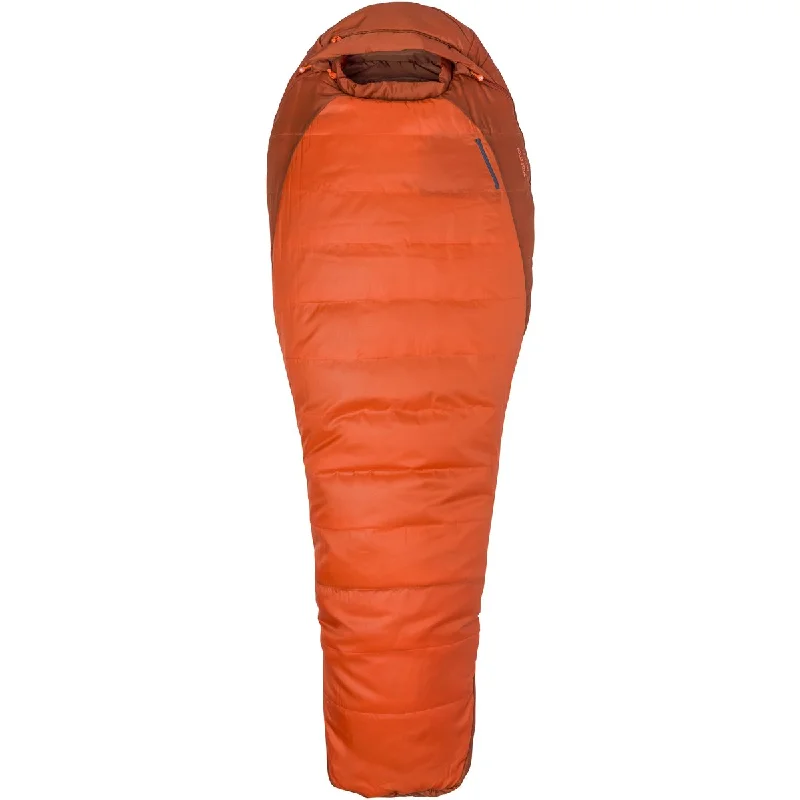 Trestles 0 Sleeping Bag - Long Statement Bags With Exclusive Savings
