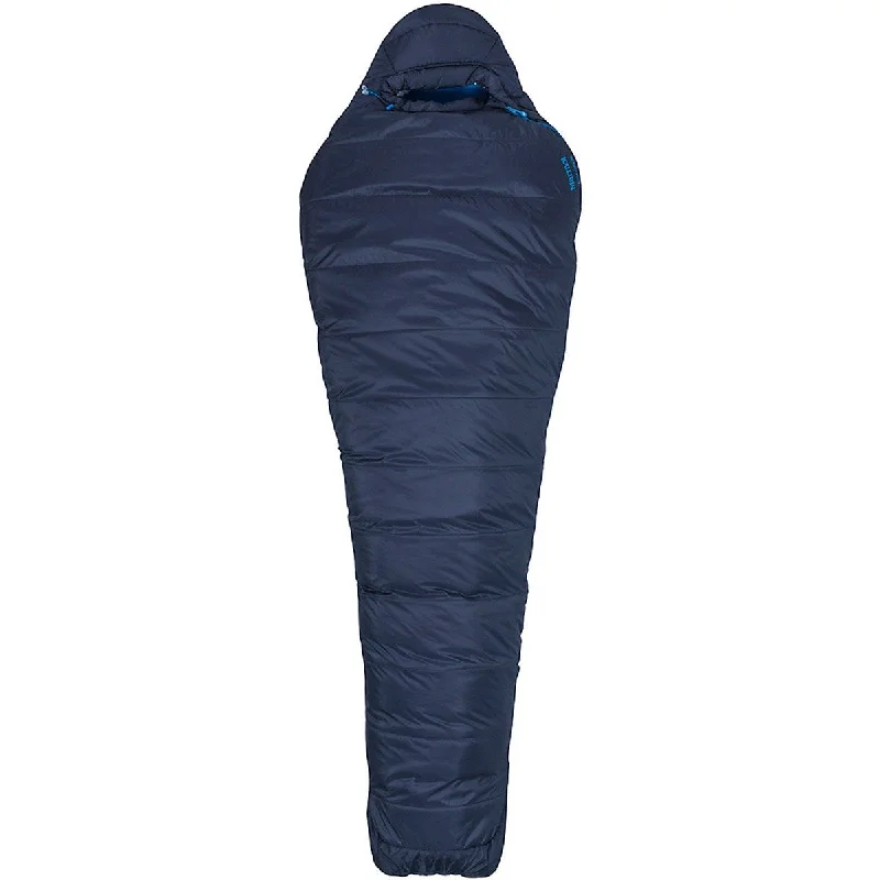 Ultra Elite 20 Sleeping Bag - Regular Best-Selling Bags Now At Exclusive Promotional Prices Ultra Elite 20 Sleeping Bag - Regular Best-Selling Bags Now At Exclusive Promotional Prices