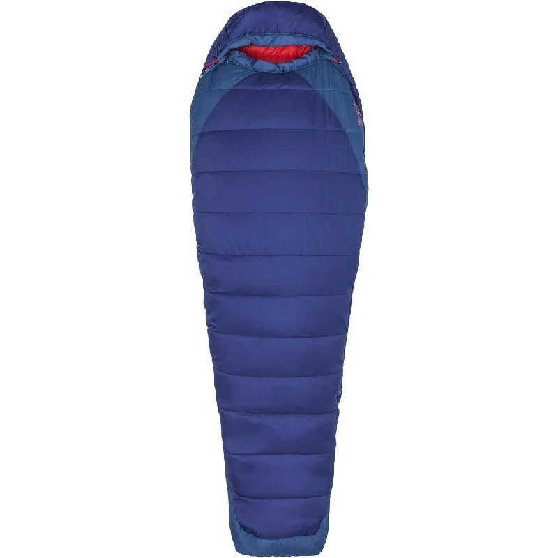 Women's Trestles Elite 20° Eco Sleeping Bag - Long Handbag Deals You'll Love